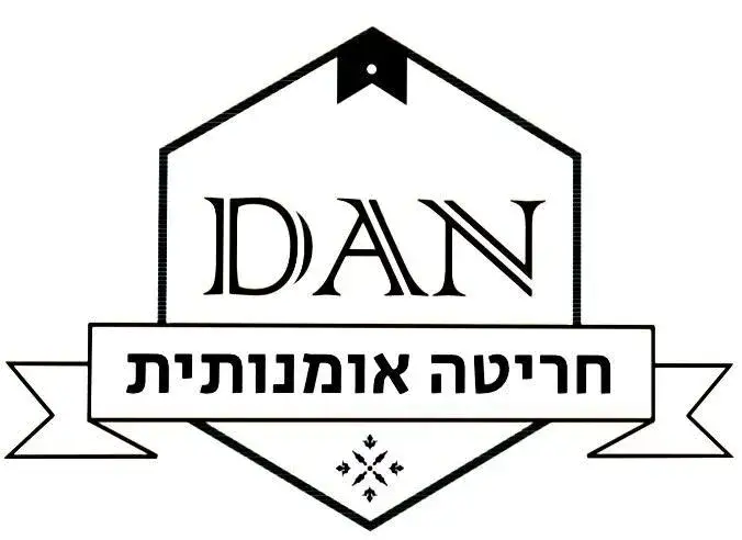 Website logo