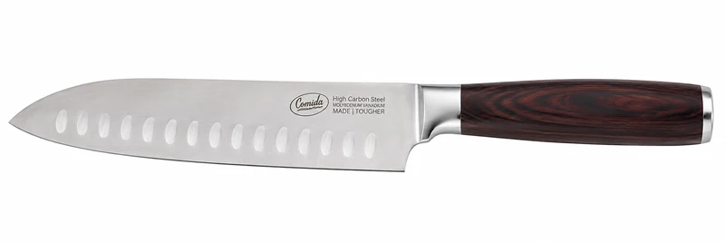 engrave-bg-test-2