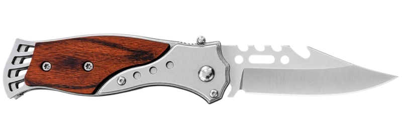 engrave-bg-test-2