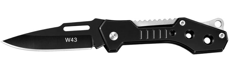 BG2