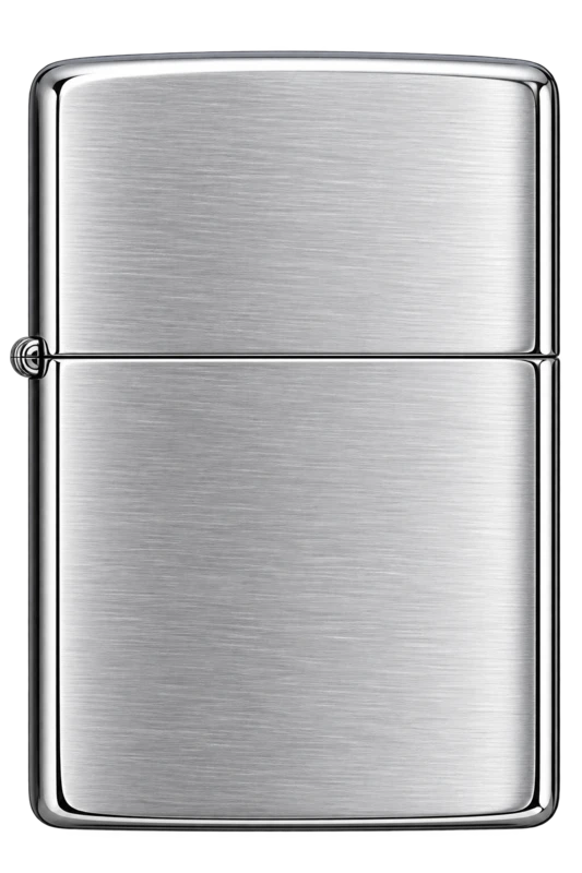 BG1