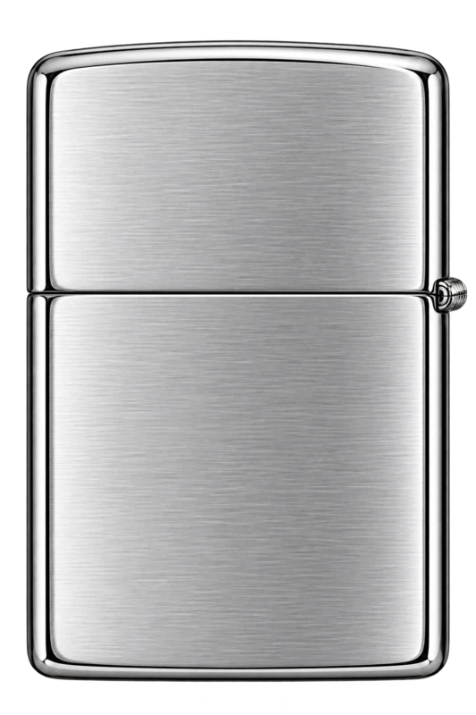 BG2
