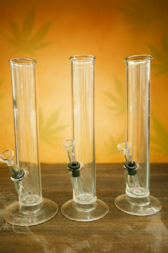 כלי עישון עם חריטה אישית